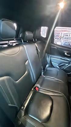JEEP-RENEGADE-1.3 T270 TURBO FLEX S 4X4 AT9 JEEP-RENEGADE-2023