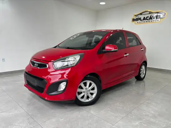 KIA-PICANTO-2013