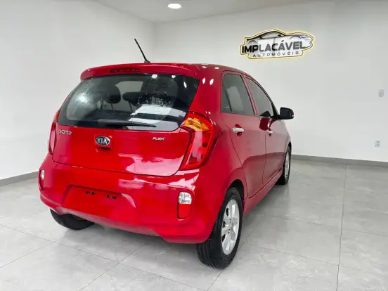 KIA-PICANTO-2013