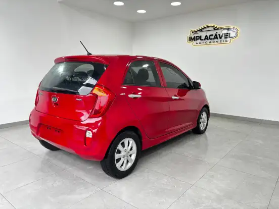 KIA-PICANTO-2013