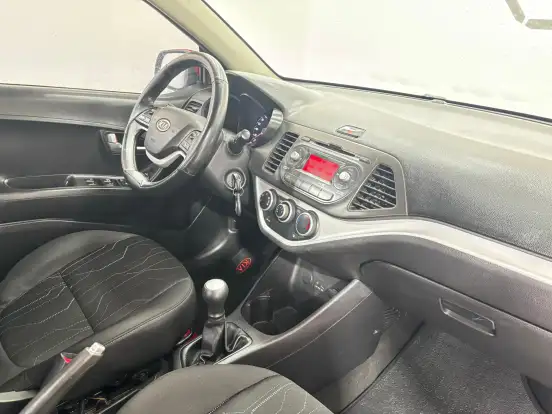 KIA-PICANTO-2013