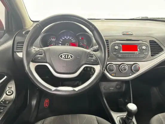 KIA-PICANTO-2013