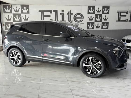 /en/city-rio-de-janeiro2/cate-car-used-car/kia-sportage-2023-1-6-tgdi-mhev-ex-dct-42038021768414208/-2