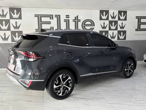 /en/city-rio-de-janeiro2/cate-car-used-car/kia-sportage-2023-1-6-tgdi-mhev-ex-dct-42038021768414208/-3