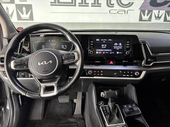 /en/city-rio-de-janeiro2/cate-car-used-car/kia-sportage-2023-1-6-tgdi-mhev-ex-dct-42038021768414208/-5