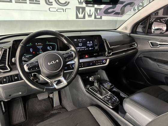 /en/city-rio-de-janeiro2/cate-car-used-car/kia-sportage-2023-1-6-tgdi-mhev-ex-dct-42038021768414208/-6