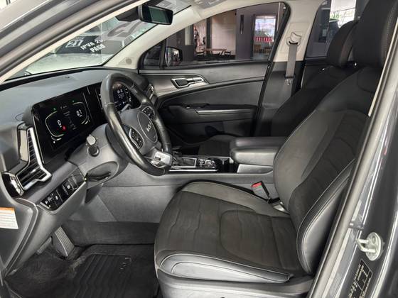 /en/city-rio-de-janeiro2/cate-car-used-car/kia-sportage-2023-1-6-tgdi-mhev-ex-dct-42038021768414208/-9