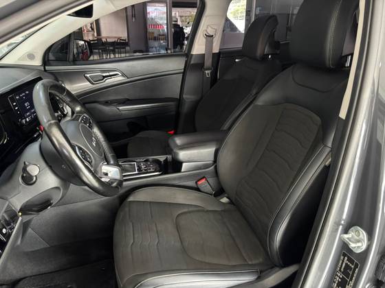 /en/city-rio-de-janeiro2/cate-car-used-car/kia-sportage-2023-1-6-tgdi-mhev-ex-dct-42038021768414208/-10