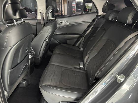 /en/city-rio-de-janeiro2/cate-car-used-car/kia-sportage-2023-1-6-tgdi-mhev-ex-dct-42038021768414208/-11