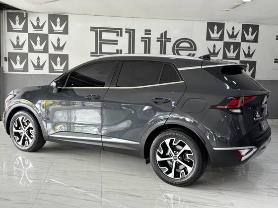 /en/city-rio-de-janeiro2/cate-car-used-car/kia-sportage-2023-1-6-tgdi-mhev-ex-dct-42038021768414208/-12