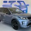 LAND ROVER DISCOVERY SPORT 2.0 D200 TURBO DIESEL R-DYNAMIC SE AUTOMÁTICO LAND ROVER DISCOVERY SPORT 2.0 D200 TURBO DIESEL R-DYNAMIC SE AUTOMÁTICO