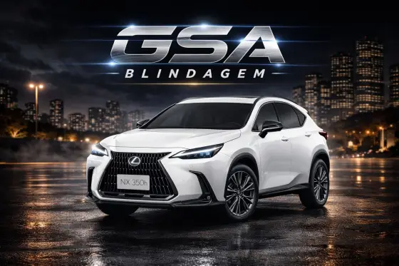 LEXUS NX 350h 2.5 16V VVT-I HYBRID DYNAMIC CVT AWD