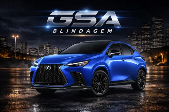 LEXUS NX 350h 2.5 16V VVT-I HYBRID F-SPORT CVT AWD LEXUS NX 350h 2.5 16V VVT-I HYBRID F-SPORT CVT AWD