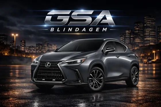 LEXUS NX 350h 2.5 16V VVT-I HYBRID LUXURY CVT AWD