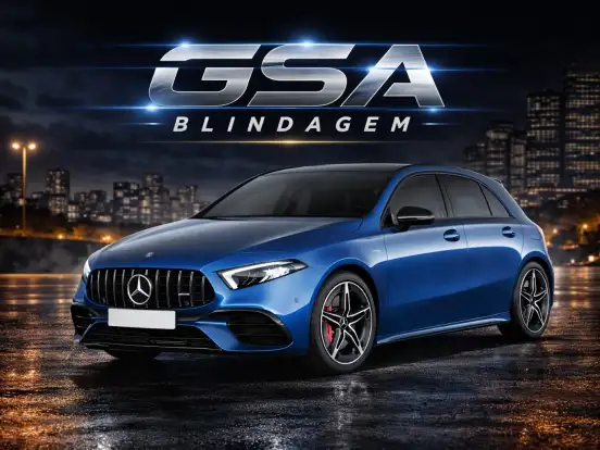 MERCEDES-BENZ-A 45 AMG-2.0 CGI GASOLINA S 4MATIC SPEEDSHIFT MERCEDES-BENZ-A 45 AMG-2025
