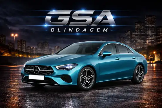 MERCEDES-BENZ-CLA 200-2025