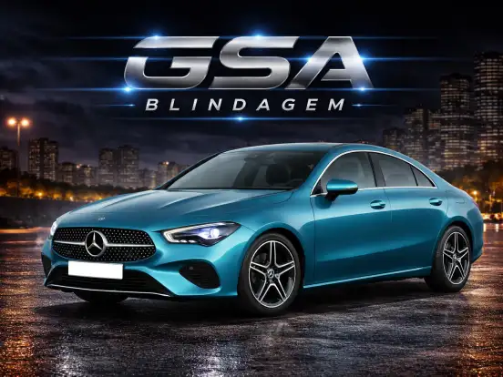 MERCEDES-BENZ-CLA 200-1.3 MHEV AMG LINE 7G-DCT MERCEDES-BENZ-CLA 200-2025