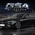 MERCEDES-BENZ CLA 200 1.3 MHEV PROGRESSIVE 7G-DCT MERCEDES-BENZ CLA 200 1.3 MHEV PROGRESSIVE 7G-DCT