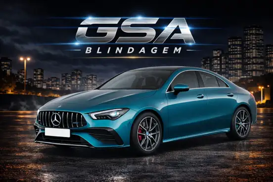 MERCEDES-BENZ-CLA 35 AMG-2.0 MHEV 4MATIC 8G-DCT MERCEDES-BENZ-CLA 35 AMG-2025