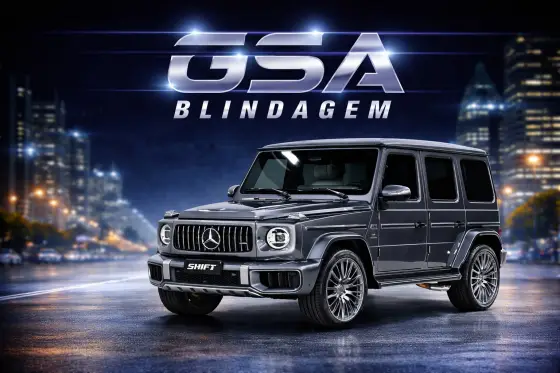 MERCEDES-BENZ G 63 AMG 4.0 V8 BITURBO MHEV 4MATIC SPEEDSHIFT MERCEDES-BENZ G 63 AMG 4.0 V8 BITURBO MHEV 4MATIC SPEEDSHIFT