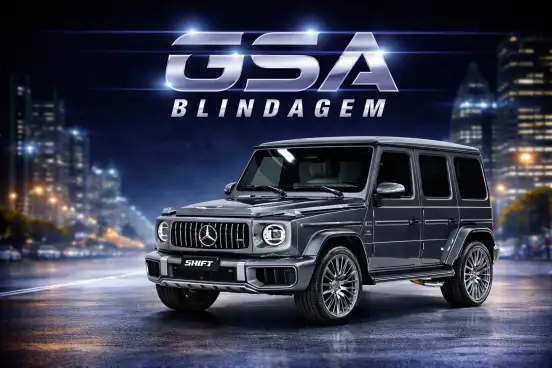 MERCEDES-BENZ-G 63 AMG-4.0 V8 BITURBO MHEV 4MATIC SPEEDSHIFT MERCEDES-BENZ-G 63 AMG-2025
