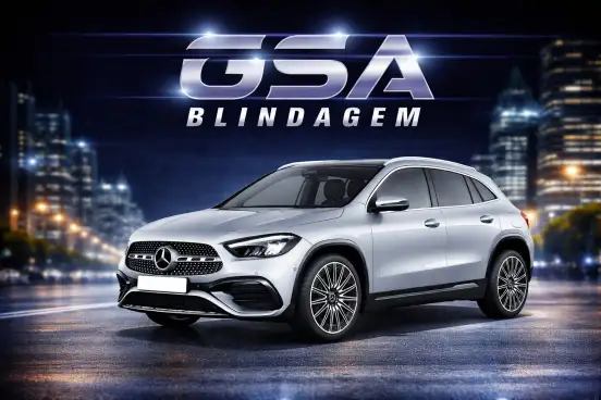 MERCEDES-BENZ-GLA 200-2025