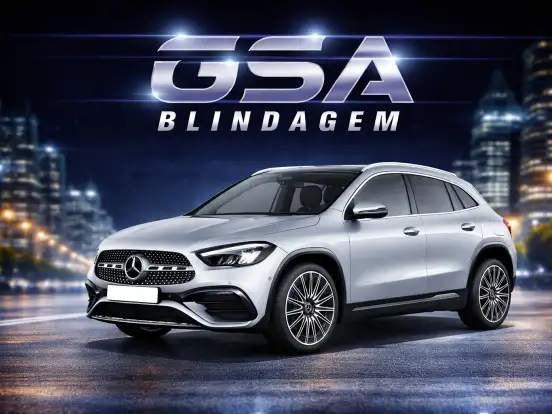 MERCEDES-BENZ-GLA 200-1.3 MHEV AMG LINE 7G-DCT MERCEDES-BENZ-GLA 200-2025