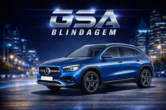 MERCEDES-BENZ-GLA 200-1.3 MHEV PROGRESSIVE 7G-DCT MERCEDES-BENZ-GLA 200-2025