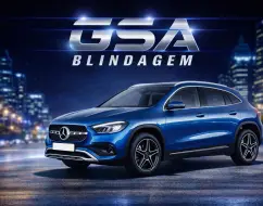 MERCEDES-BENZ GLA 200 1.3 MHEV PROGRESSIVE 7G-DCT MERCEDES-BENZ GLA 200 1.3 MHEV PROGRESSIVE 7G-DCT