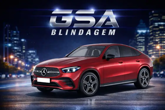 MERCEDES-BENZ GLC 300 2.0 MHEV AMG LINE 4MATIC 9G-TRONIC