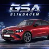 MERCEDES-BENZ GLC 300 2.0 MHEV AMG LINE 4MATIC 9G-TRONIC MERCEDES-BENZ GLC 300 2.0 MHEV AMG LINE 4MATIC 9G-TRONIC