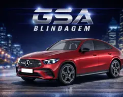 MERCEDES-BENZ GLC 300 2.0 MHEV AMG LINE 4MATIC 9G-TRONIC MERCEDES-BENZ GLC 300 2.0 MHEV AMG LINE 4MATIC 9G-TRONIC