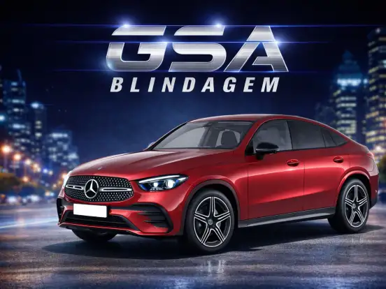 MERCEDES-BENZ-GLC 300-2.0 MHEV AMG LINE 4MATIC 9G-TRONIC MERCEDES-BENZ-GLC 300-2025