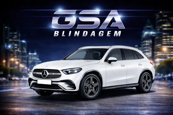 MERCEDES-BENZ GLC 300 2.0 MHEV AMG LINE COUPÉ 4MATIC 9G-TRONIC