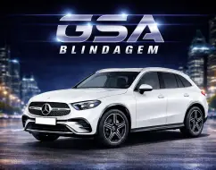 MERCEDES-BENZ GLC 300 2.0 MHEV AMG LINE COUPÉ 4MATIC 9G-TRONIC MERCEDES-BENZ GLC 300 2.0 MHEV AMG LINE COUPÉ 4MATIC 9G-TRONIC