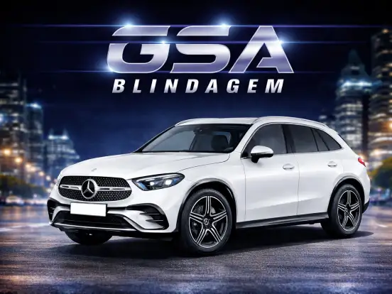 MERCEDES-BENZ-GLC 300-2.0 MHEV AMG LINE COUPÉ 4MATIC 9G-TRONIC MERCEDES-BENZ-GLC 300-2025