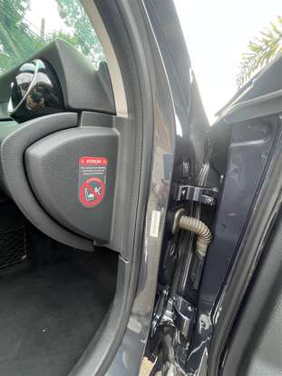 MERCEDES-BENZ-C 180-2014
