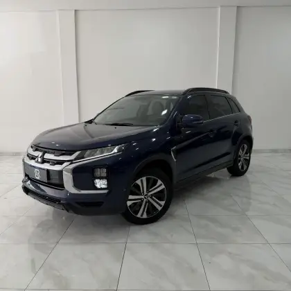 MITSUBISHI OUTLANDER 3.0 MIVEC V6 GASOLINA HPE-S AWD AUTOMÁTICO MITSUBISHI OUTLANDER 3.0 MIVEC V6 GASOLINA HPE-S AWD AUTOMÁTICO