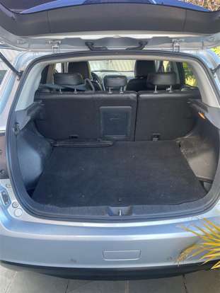 MITSUBISHI-ASX-2015