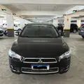 MITSUBISHI LANCER 2.0 HLE 16V GASOLINA 4P AUTOMÁTICO MITSUBISHI LANCER 2.0 HLE 16V GASOLINA 4P AUTOMÁTICO