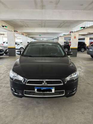 MITSUBISHI-LANCER-2016