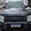 MITSUBISHI PAJERO FULL 3.8 HPE 4X4 V6 24V GASOLINA 4P AUTOMÁTICO MITSUBISHI PAJERO FULL 3.8 HPE 4X4 V6 24V GASOLINA 4P AUTOMÁTICO