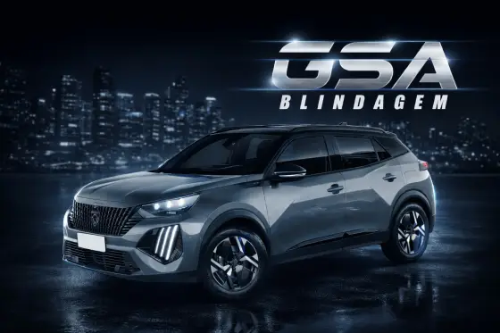 PEUGEOT 2008 1.0 TURBO 200 HYBRID GT CVT