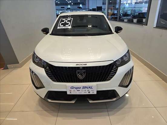 PEUGEOT-2008-2024