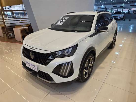 PEUGEOT-2008-2024