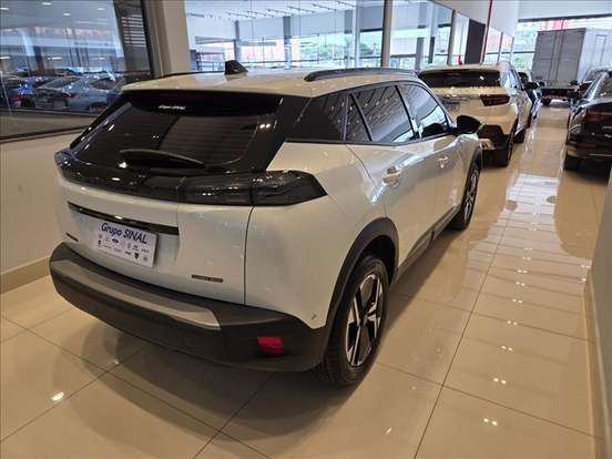 PEUGEOT-2008-2024