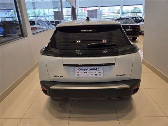 PEUGEOT-2008-2024