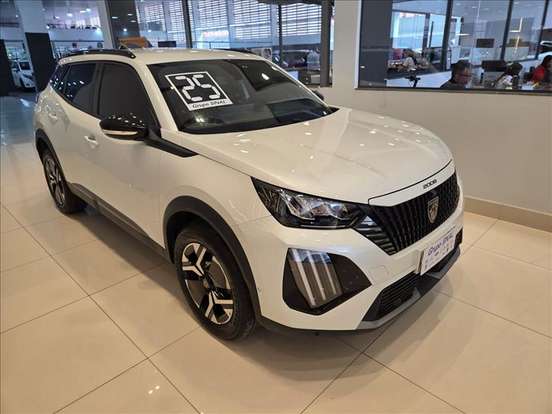 PEUGEOT-2008-2024