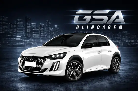 PEUGEOT 208 1.0 TURBO 200 HYBRID GT CVT PEUGEOT 208 1.0 TURBO 200 HYBRID GT CVT