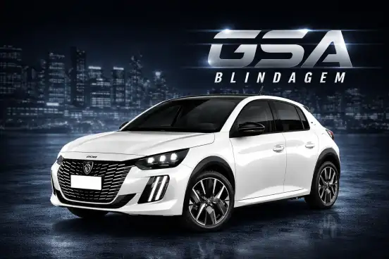 PEUGEOT-208-2025